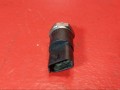 Клапан ТНВД Land Rover Freelander 1 поколение 2002, 2.0 л., 20T2N, дизель, 281002475 - фото №3