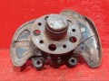 кулак Mercedes-Benz C-Класс W203/S203/CL203 W203 2002, 271.946, 2093320101 - фото №5