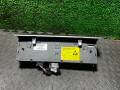 кнопка (выключатель) BMW 5 серия E60/E61 2004, 6985748 - фото №3