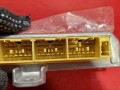 блок AirBag Honda FR-V 1 поколение 2006, 77960SJDG210M2, 77960SJD - фото №4