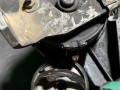 стартер Volkswagen Passat B5 1999, 1.8 л., 1005821933 - фото №5