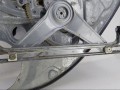 стеклоподъемник Ford Focus 2 поколение 2008, 4M51A045H23 - фото №2