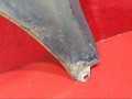 крыло Opel Astra H 2004, 1.4 л., Z 14 XEP, бензин, 93178667 - фото №8