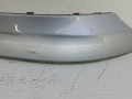 Молдинг (накладка) Mercedes-Benz C-Класс W203/S203/CL203 [рестайлинг] W203 2006, OM646 - фото №6