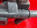 корпус термостата Renault Trafic 2 поколение 2005, 8200656419 - фото №6