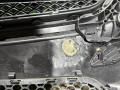 бампер передний Mercedes-Benz E-Класс W212/S212/C207/A207 2011 - фото №15