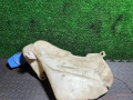 бачок омывателя Volkswagen Passat B5 1998, 3B0955453N - фото №2