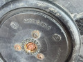 радиатор (основной) Mercedes-Benz C-Класс W204/S204 2009, 130307015 - фото №5