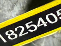 турбина Renault Kangoo 1 поколение [рестайлинг] 2005, 1.5 л., 54359700002 - фото №8
