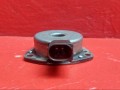 датчик распредвала Mercedes-Benz E-Класс W211/S211 W211 2005, A2710510177 - фото №3