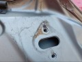капот Mercedes-Benz C-Класс W204/S204 W204 2009, A2048800957 - фото №4