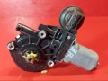 моторчик стеклоподъемника Lexus 2006, 3.0 л., 3GR-FSE, бензин, 8572058010 - фото №2