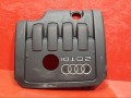 декоративная крышка двигателя Audi A3 8P 2005, 2.0 л., BKD, дизель, 03G103925BG - фото №5