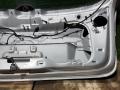 крышка багажника (дверь 3-5) Volkswagen Passat B6 2006, 2.0 л., дизель, МКПП, универсал - фото №9