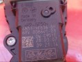 педаль Ford Focus 2 поколение 2008, 1.6 л., SHDA, бензин, 4M519F836BH - фото №5
