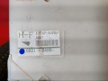 блок предохранителей Lexus 2006, 3.0 л., 3GR-FSE, бензин, 8273030282 - фото №5