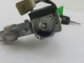 замок зажигания Nissan Murano Z50 TZ50 2006, 5WK4876818 - фото №4