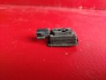 кнопка открытия багажника Jaguar XF X250 X260 2007, 1L2T14K147AA - фото №4