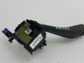 переключатель дворников Skoda Octavia 1 поколение (A4) [рестайлинг] 2005, 1.9 л., BJB, дизель - фото №2