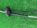 кулиса Opel Insignia 1 поколение (A) 2009, 2.0 л., 55563840 - фото №6