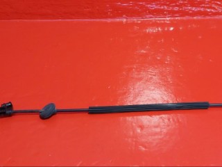 трос двери Volkswagen Golf 4 поколение 2004, 1K4839086