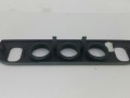 комплект декоративных накладок (дерева) салона Citroen Berlingo 1 поколение (M49) 1999, 96210132ZL - фото №2