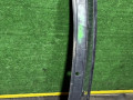 дождевик Volkswagen Transporter T5 2006, 7H1819403A - фото №5