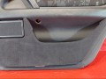 обшивка салона Mercedes-Benz E-Класс W124 [рестайлинг] W210 1998, 112.911, 2107308470 - фото №3