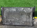 радиатор (основной) Audi A4 B6 2006, 2.0 л., 8E0121251 - фото №4