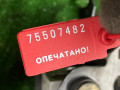 блок ABS Ford Focus 1 поколение [рестайлинг] 2003, 10092501193 - фото №2