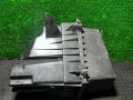 корпус воздушного фильтра Volkswagen Golf 4 поколение 2001, 4615785944 - фото №3