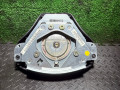 подушка безопасности водителя Mercedes-Benz A-Класс W168/V168 [рестайлинг] 2002, 1684600298 - фото №5