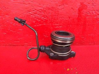 подшипник выжимной Opel Astra H 2004, 1.4 л., Z 14 XEP, бензин, 9126238