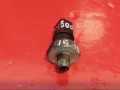 датчик давления масла Nissan Note E11 2008, CR14, 111303005 - фото №2