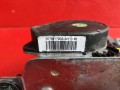 ремень безопасности Kia Ceed 1 поколение 2007, 888201H000 - фото №8