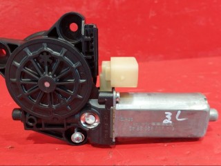 моторчик стеклоподъемника Mercedes-Benz C-Класс W203/S203/CL203 W203 2002, 271.946, 2037300946