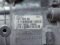 КПП механическая (МКПП) Ford S-Max 1 поколение 2007, 6G9R7002HD - фото №7
