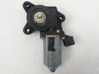 моторчик стеклоподъемника Mercedes-Benz S-Класс W220 1999, OM613, 2118202342