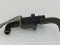 клапан впускной Mercedes-Benz A-Класс W168 1999, OM166, 280142328 - фото №3