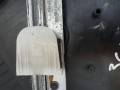 стеклоподъемник Ford Fiesta 6 поколение CB1 2009, 1.6 л., HXJA, бензин, 8A61B045H16AG - фото №2