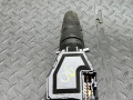 переключатель дворников Nissan Primera P12 2003, 25260AV615 - фото №2