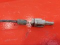 датчик ABS Nissan X-Trail T31 2008, 47910JD000 - фото №3