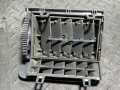дефлектор обдува салона Fiat Scudo 1 поколение 2001, 1461979077 - фото №3
