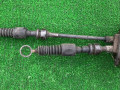 кулиса Hyundai Santa Fe 2 поколение (CM) 2008, 2.2 л., 437002B900 - фото №2