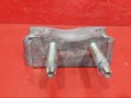 кронштейн (крепление) Ford Mondeo 3 поколение [рестайлинг] 2005, HJBC / 2.0 Duratorq, 4S7G6030AC - фото №3