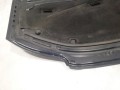 капот SEAT Alhambra 1 поколение [рестайлинг] 2004, 1.8 л., AWC, бензин - фото №8
