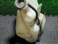 бачок омывателя Peugeot 207 1 поколение 2008, 964833758003 - фото №4