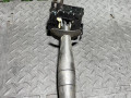 переключатель дворников Renault Trafic 2 поколение 2004, 8200070265 - фото №4