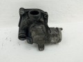 корпус термостата Mercedes-Benz Vito W639 2005, OM646, 6112031975 - фото №4