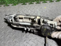 ручка наружная Audi A3 8P 2005 - фото №6